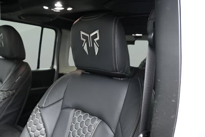 2023 Jeep Wrangler 4-Door Sport S 4x4