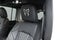 2023 Jeep Wrangler 4-Door Sport S 4x4