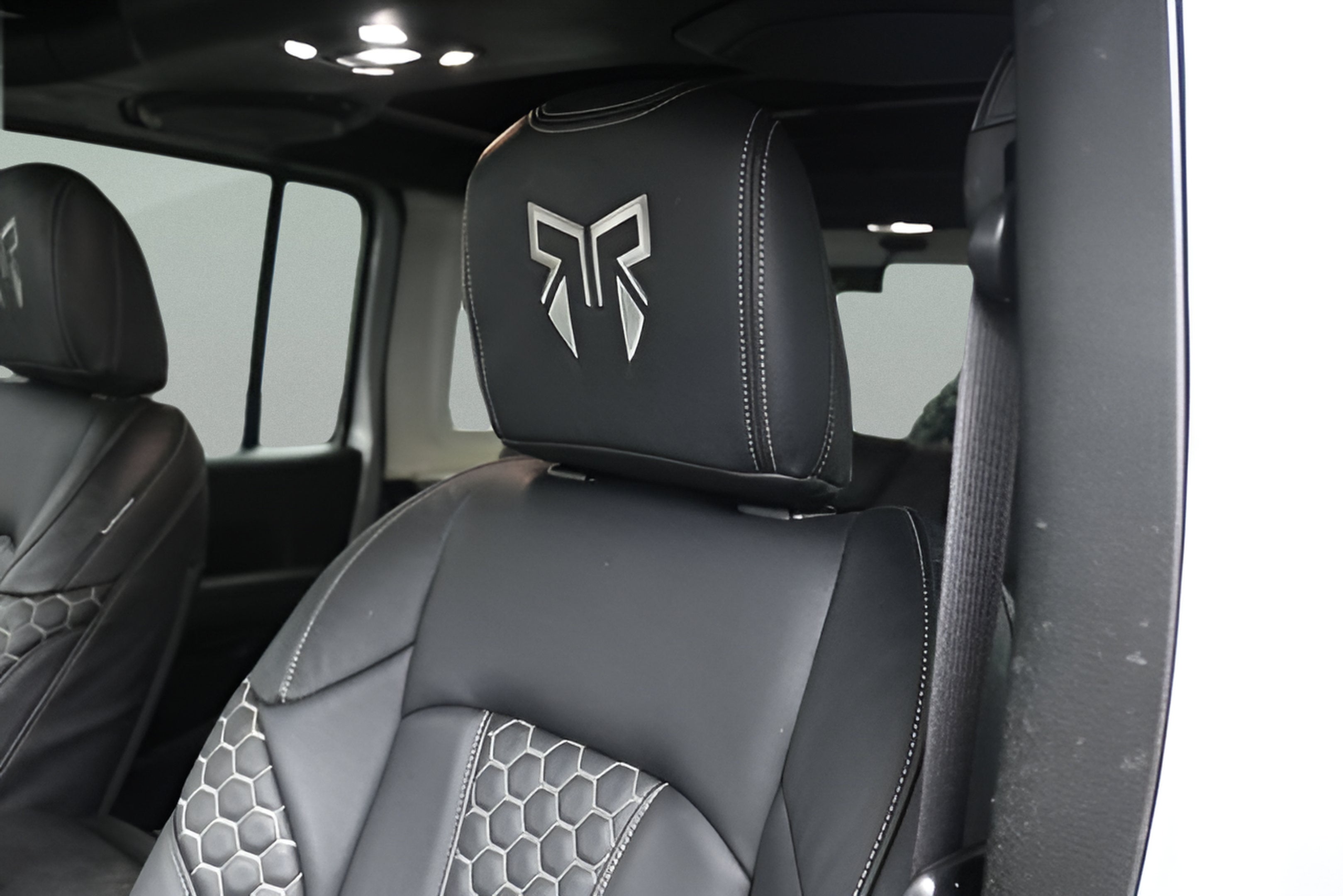 2023 Jeep Wrangler 4-Door Sport S 4x4
