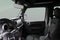2023 Jeep Wrangler 4-Door Sport S 4x4