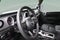 2023 Jeep Wrangler 4-Door Sport S 4x4
