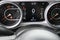 2023 Jeep Wrangler 4-Door Sport S 4x4