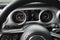 2023 Jeep Wrangler 4-Door Sport S 4x4