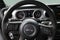2023 Jeep Wrangler 4-Door Sport S 4x4