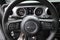 2023 Jeep Wrangler 4-Door Sport S 4x4