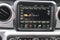 2023 Jeep Wrangler 4-Door Sport S 4x4