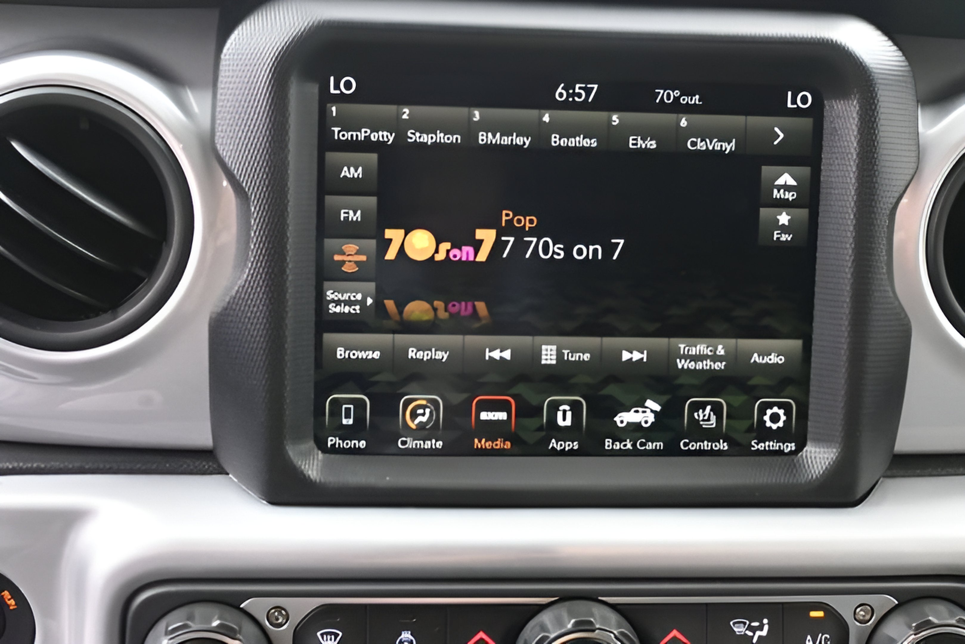 2023 Jeep Wrangler 4-Door Sport S 4x4