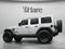 2023 Jeep Wrangler 4-Door Sport S 4x4