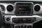 2023 Jeep Wrangler 4-Door Sport S 4x4