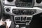 2023 Jeep Wrangler 4-Door Sport S 4x4