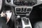 2023 Jeep Wrangler 4-Door Sport S 4x4