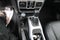 2023 Jeep Wrangler 4-Door Sport S 4x4