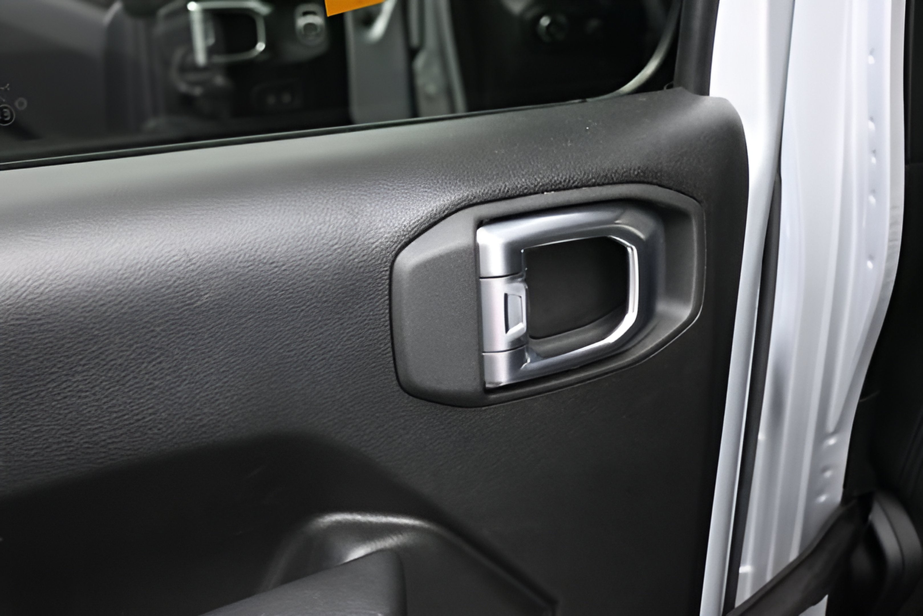 2023 Jeep Wrangler 4-Door Sport S 4x4