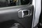 2023 Jeep Wrangler 4-Door Sport S 4x4