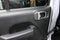 2023 Jeep Wrangler 4-Door Sport S 4x4
