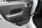 2023 Jeep Wrangler 4-Door Sport S 4x4