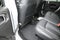 2023 Jeep Wrangler 4-Door Sport S 4x4