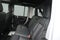 2023 Jeep Wrangler 4-Door Sport S 4x4