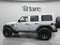 2023 Jeep Wrangler 4-Door Sport S 4x4