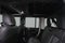2023 Jeep Wrangler 4-Door Sport S 4x4