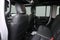 2023 Jeep Wrangler 4-Door Sport S 4x4