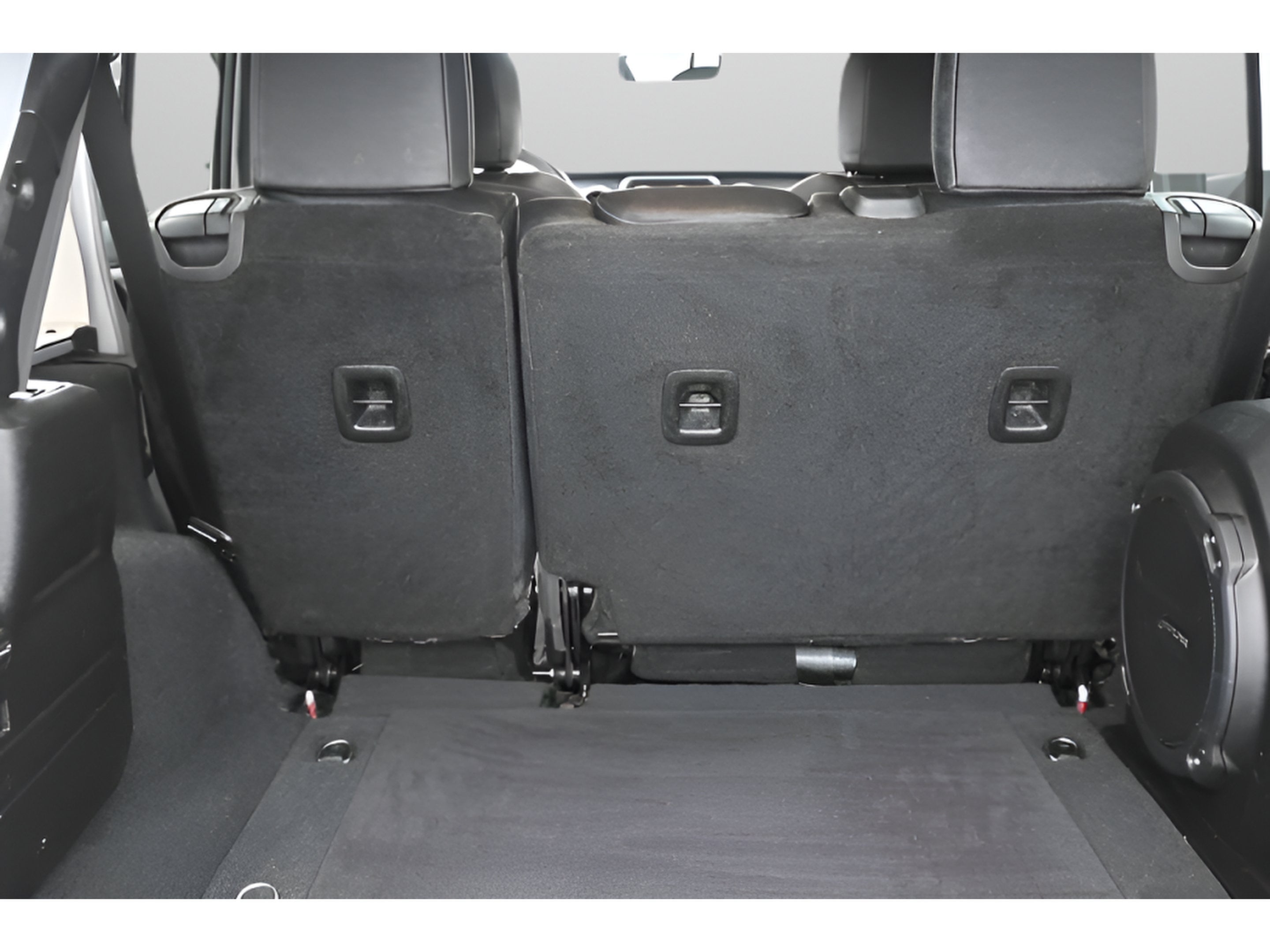 2023 Jeep Wrangler 4-Door Sport S 4x4