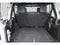 2023 Jeep Wrangler 4-Door Sport S 4x4