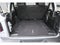 2023 Jeep Wrangler 4-Door Sport S 4x4