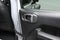 2023 Jeep Wrangler 4-Door Sport S 4x4
