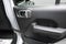 2023 Jeep Wrangler 4-Door Sport S 4x4