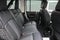 2023 Jeep Wrangler 4-Door Sport S 4x4