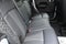 2023 Jeep Wrangler 4-Door Sport S 4x4