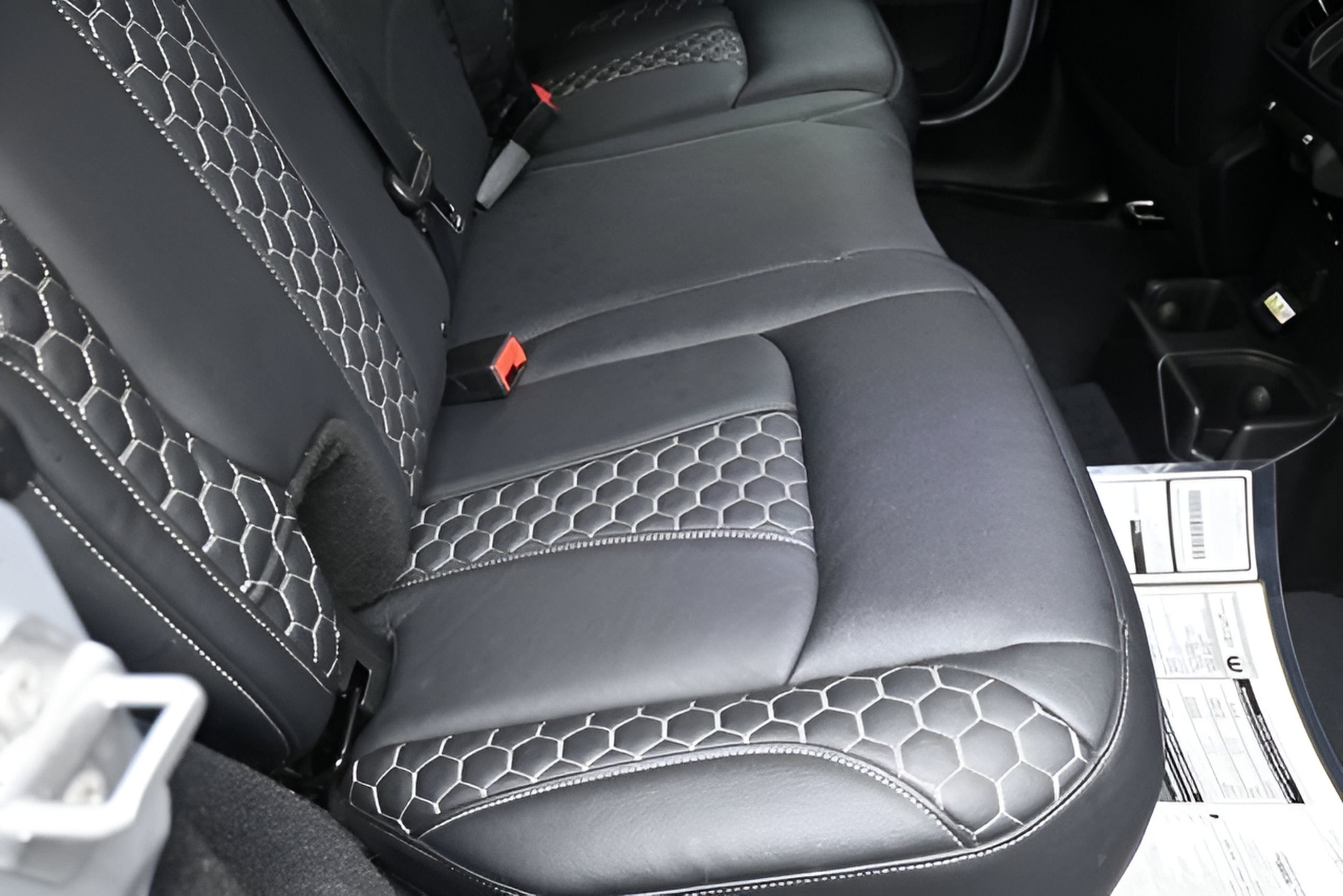 2023 Jeep Wrangler 4-Door Sport S 4x4
