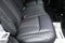 2023 Jeep Wrangler 4-Door Sport S 4x4