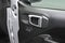 2023 Jeep Wrangler 4-Door Sport S 4x4