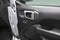 2023 Jeep Wrangler 4-Door Sport S 4x4