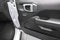 2023 Jeep Wrangler 4-Door Sport S 4x4