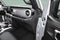 2023 Jeep Wrangler 4-Door Sport S 4x4