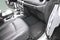 2023 Jeep Wrangler 4-Door Sport S 4x4