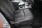 2023 Jeep Wrangler 4-Door Sport S 4x4