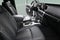 2023 Jeep Wrangler 4-Door Sport S 4x4