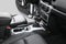 2023 Jeep Wrangler 4-Door Sport S 4x4