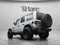 2023 Jeep Wrangler 4-Door Sport S 4x4