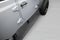 2023 Jeep Wrangler 4-Door Sport S 4x4