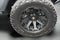 2023 Jeep Wrangler 4-Door Sport S 4x4