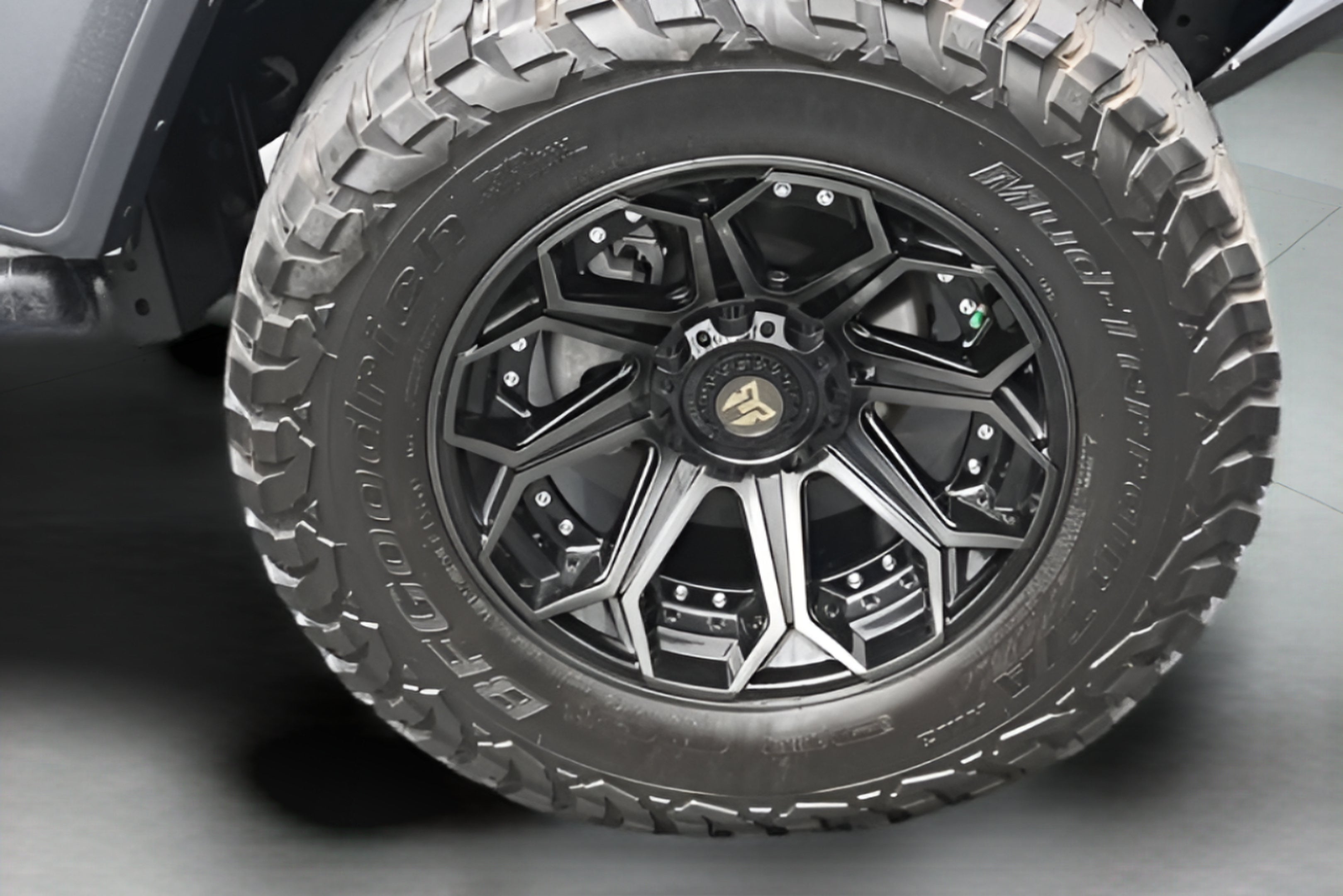 2023 Jeep Wrangler 4-Door Sport S 4x4