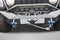 2023 Jeep Wrangler 4-Door Sport S 4x4