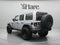 2023 Jeep Wrangler 4-Door Sport S 4x4