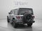 2020 Jeep Wrangler Unlimited Willys 4x4