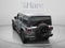 2020 Jeep Wrangler Unlimited Willys 4x4